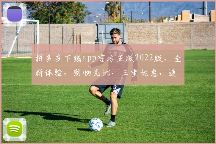 拼多多下载app官方正版2022版，全新体验，购物无忧，三重优惠，速来抢购，不容错过