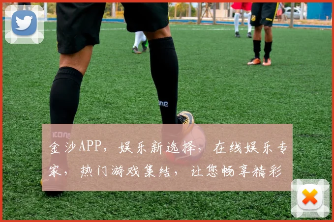 金沙APP，娱乐新选择，在线娱乐专家，热门游戏集结，让您畅享精彩娱乐时光