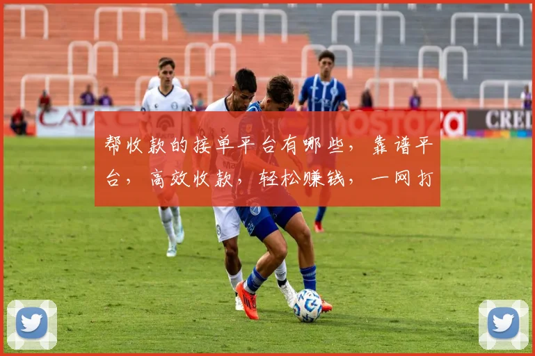 帮收款的接单平台有哪些，靠谱平台，高效收款，轻松赚钱，一网打尽